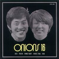 [장석원의 시와 음악의 황홀 속으로 12]사랑을 돌아보게 하는 우리 음악