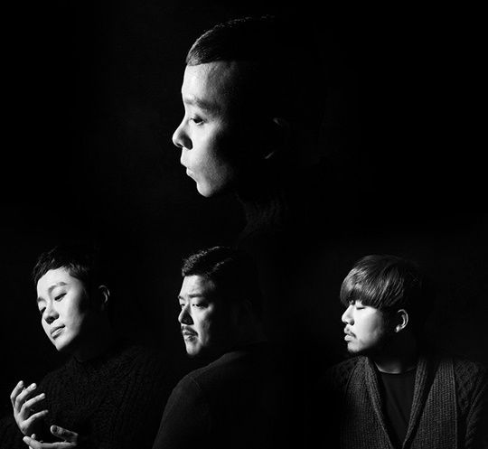 나얼, 두 번째 싱글 22일 발매…브아솔 멤버 전원, 코러스 참여