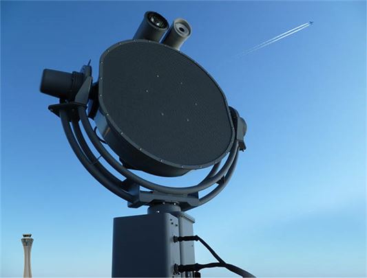 [火요일에 읽는 전쟁사]정말 나팔소리만으로 성벽을 무너뜨릴 수 있을까?