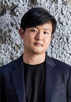 선우예권