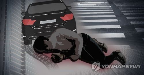 대전·충남, 이틀 연속 교통사고 사망소식…사상자 8명
