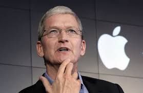 애플의 사과 그리고 변명…소비자 "대책 부족"