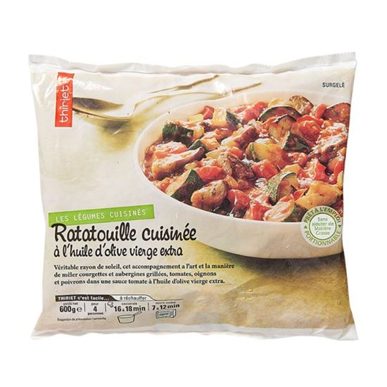 롯데마트, 크리스마스 프랑스 코스 요리 선보여 