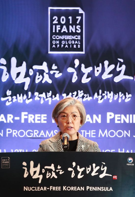 [이미지출처=연합뉴스]