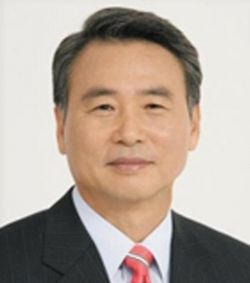 [이미지출처=연합뉴스]