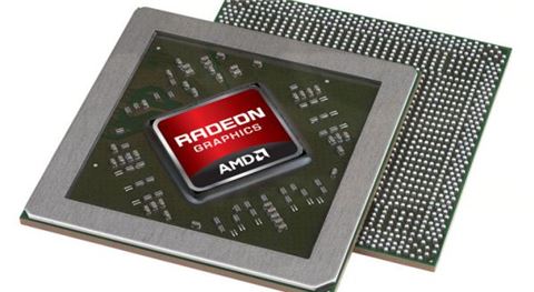 AMD 제품설명/사진=홈페이지