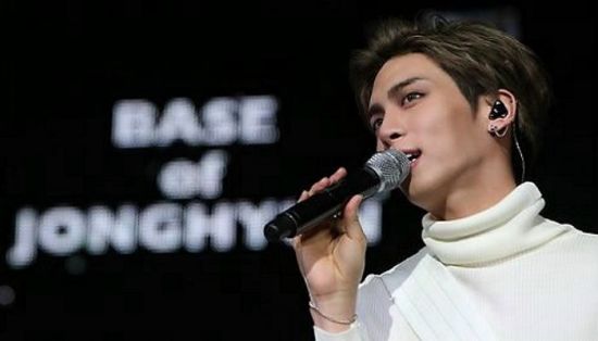 샤이니 종현 유서에 네티즌 “고생많았고, 수고했어”