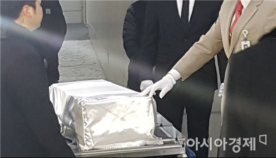 사진=김민영 기자