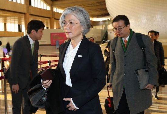 [이미지출처=연합뉴스]