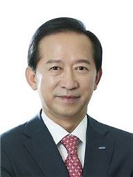 윤용암 삼성증권 사장