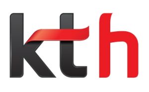 KTH, 2분기 영업익 3.3%↑…커머스·콘텐츠 '희비'