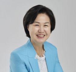 김수영 양천구청장"친구같은 지방정부 되겠다"