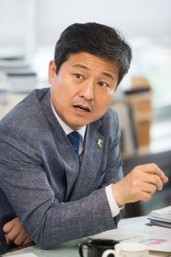 성북구, 협동조합·사회적기업 등에 최저금리 기금 융자