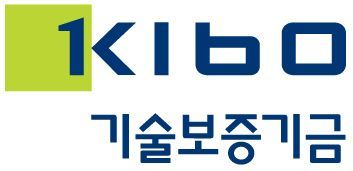 기보-KEB하나은행, 지식재산금융 활성화 업무협약
