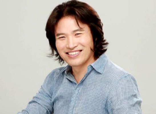 삼성 출신 이인종 구글 부사장 "LG와 스마트도시 구축할 것"