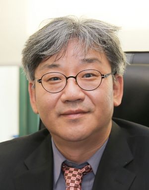 [2020 수시] 세종대, 국방시스템공학특별전형 올해 최초 여학생 선발