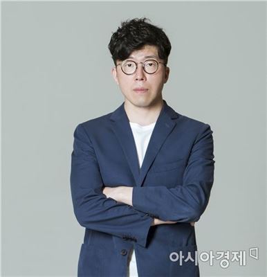 카카오 고위 임원 줄퇴사…박성훈 CSO, 넷마블 대표로