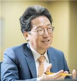 정재찬 한양대 입학처장