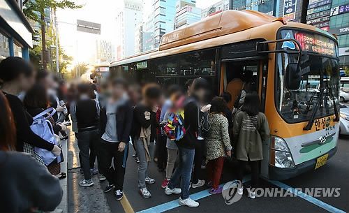 사진=연합뉴스