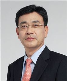 키움증권 새 대표에 이현 키움투자자산운용 대표 내정 