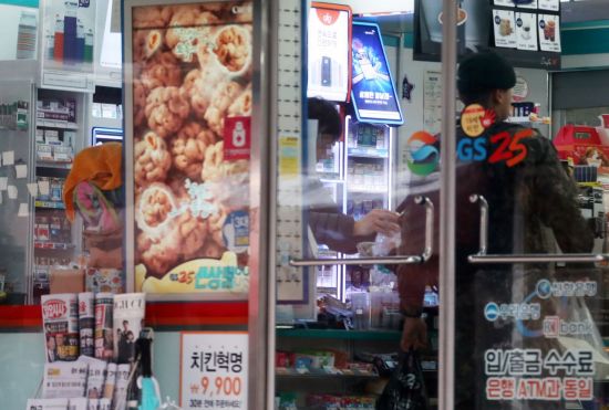 최저임금 인상에 부담 커진 소상공인 지원