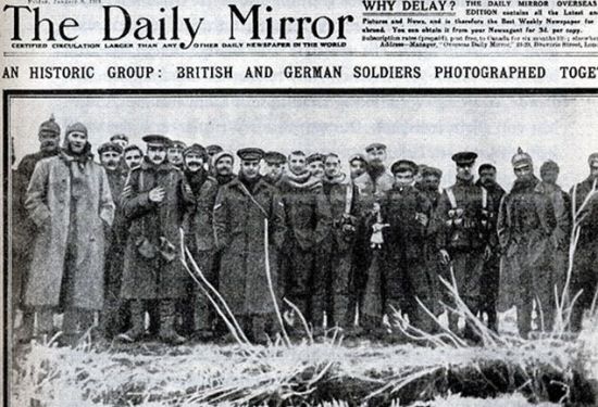 [캐럴송의 계절]①크리스마스 '캐롤'이 아니라 '캐럴'이 맞다고요?