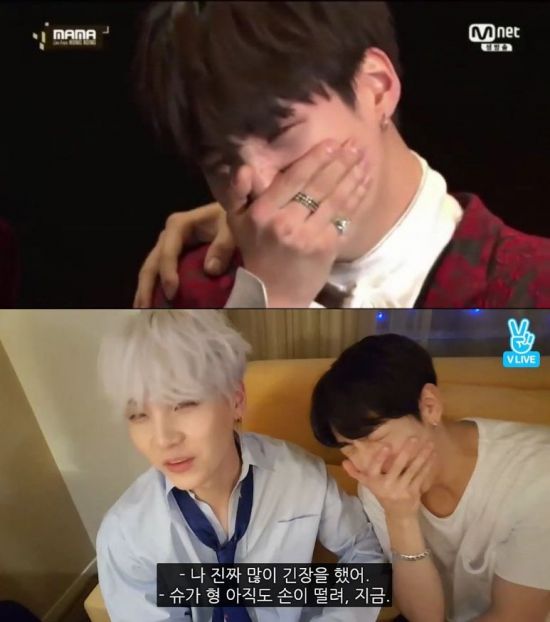 [아.입.뽀]⑦ 케이팝 그룹 최단기간 2억 뷰 돌파, 방탄소년단 정국 #이름은 정국, 스케일은 전국 아닌 세계