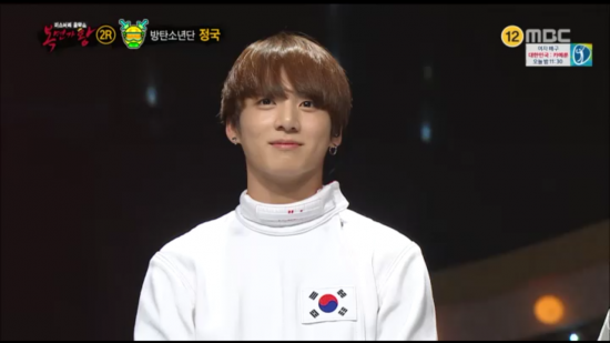 [아.입.뽀]⑦ 케이팝 그룹 최단기간 2억 뷰 돌파, 방탄소년단 정국 #이름은 정국, 스케일은 전국 아닌 세계