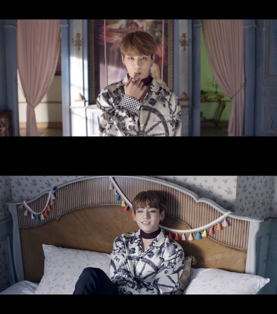[아.입.뽀]⑦ 케이팝 그룹 최단기간 2억 뷰 돌파, 방탄소년단 정국 #이름은 정국, 스케일은 전국 아닌 세계