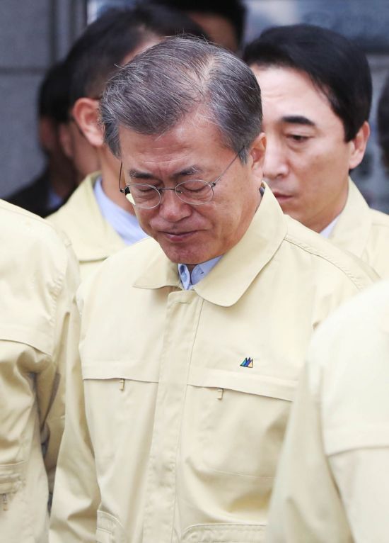 [이미지출처=연합뉴스]