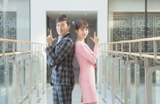 김초롱 아나운서, '출발 비디오 여행' 새 MC…대체 어떤 이력이?