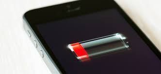 애플 '성능 게이트' 확산…美 뉴욕서 첫 집단소송 당해