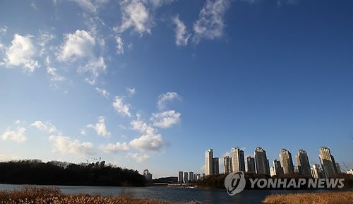 사진=연합뉴스