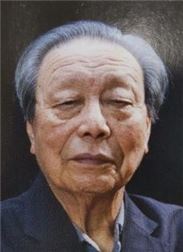 하유상