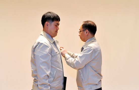 사진은 내용과 무관함 [이미지출처=현대차 제공]