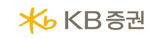 통합 1년 KB증권, 초대형 금투회사 입지 굳히기