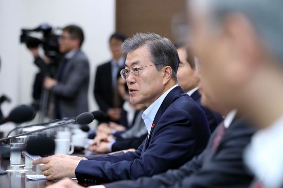 내년 J노믹스 본격화…국가채무 ‘GDP 40%’ 돌파 예고