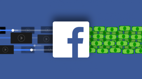  페이스북 CFO “EU 개인정보 보안 강화, 불편만 초래”
