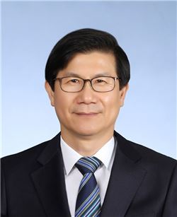 산업안전보건공단 신임 이사장에 박두용씨