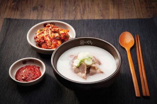 순댓국밥 vs.돼지국밥 vs. 수육국밥…겨울철 ‘3대 국밥 메뉴’ 승자는?