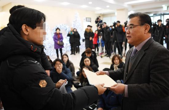 [이미지출처=연합뉴스]