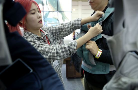 [이미지출처=연합뉴스]