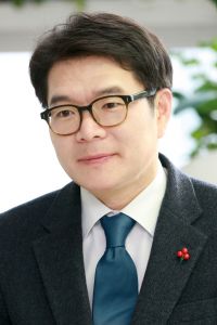 성동구, 일본 수출 규제 피해 중소기업육성자금 64억 원 융자 지원