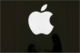 애플, 사과 성명 발표…"배터리 교체 비용 일부 지원"