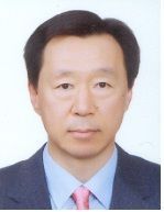 김갑수 영등포구 부구청장