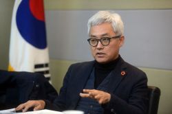 [포럼] 남북관계를 '상수화'하자