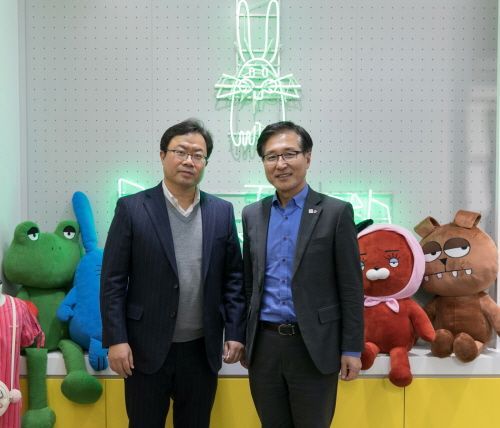 사진 출처-파스텔세상