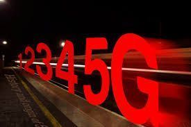 3G 요금제 요율로 치면 현재 4G 통신요금은 월 330만원