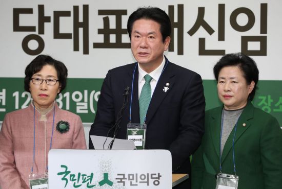 [이미지출처=연합뉴스]