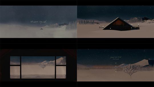 박효신, '겨울소리' 새해 음원차트 휩쓸었다…겨울 감성 자극